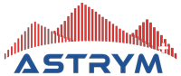 Astrym